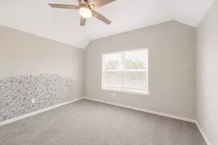 4509 Expedition Dr, Oak Point, TX 75068 - Photo 32