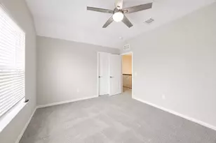 4509 Expedition Dr, Oak Point, TX 75068 - Photo 24