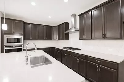 4509 Expedition Drive, Oak Point, TX 75068 - Photo 10