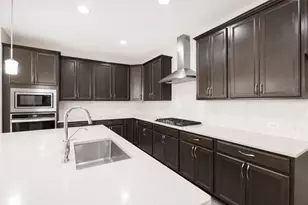 4509 Expedition Dr, Oak Point, TX 75068 - Photo 10