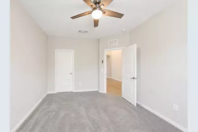 4509 Expedition Drive, Oak Point, TX 75068 - Photo 28
