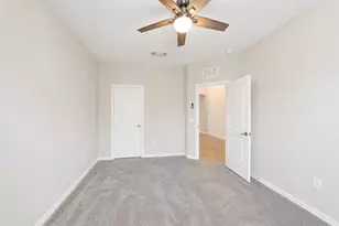 4509 Expedition Dr, Oak Point, TX 75068 - Photo 28
