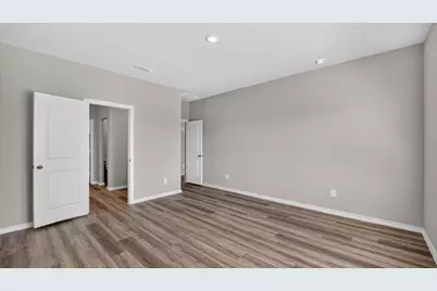 10800 Bloodstone Drive, Fort Worth, TX 76036 - Photo 12