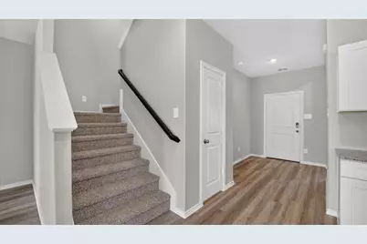10800 Bloodstone Drive, Fort Worth, TX 76036 - Photo 20