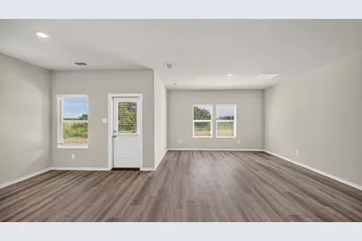 10800 Bloodstone Drive, Fort Worth, TX 76036 - Photo 8