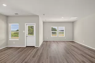 10800 Bloodstone Dr, Fort Worth, TX 76036 - Photo 8