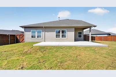 10800 Bloodstone Drive, Fort Worth, TX 76036 - Photo 30