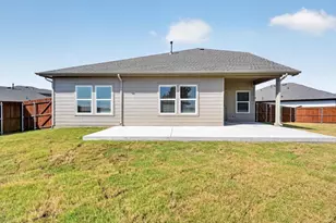 10800 Bloodstone Dr, Fort Worth, TX 76036 - Photo 30