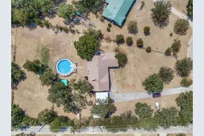 885 Kyle Circle, Reno, TX 76020 - Photo 12