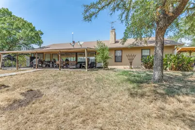 885 Kyle Circle, Reno, TX 76020 - Photo 6