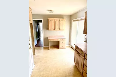 2014 Jacqueline Drive, Denton, TX 76205 - Photo 12