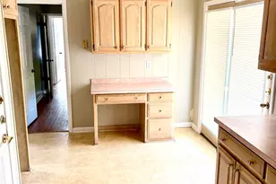 2014 Jacqueline Dr, Denton, TX 76205 - Photo 12