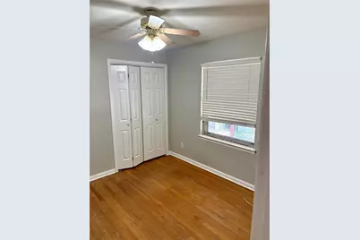 2014 Jacqueline Drive, Denton, TX 76205 - Photo 6