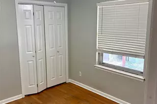 2014 Jacqueline Dr, Denton, TX 76205 - Photo 6