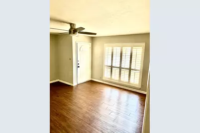 2014 Jacqueline Drive, Denton, TX 76205 - Photo 8