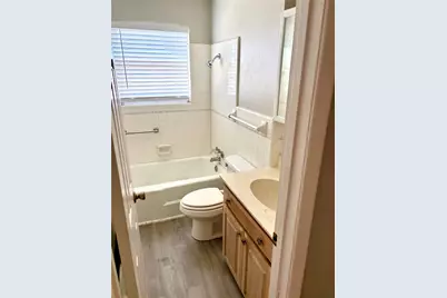 2014 Jacqueline Drive, Denton, TX 76205 - Photo 2