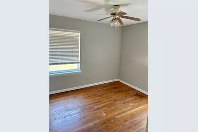 2014 Jacqueline Drive, Denton, TX 76205 - Photo 4