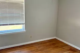 2014 Jacqueline Dr, Denton, TX 76205 - Photo 4