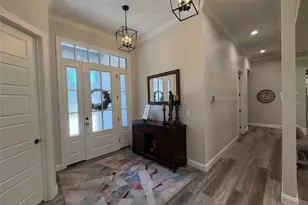 27125 Whispering Meadow Dr, Whitney, TX 76692 - Photo 22