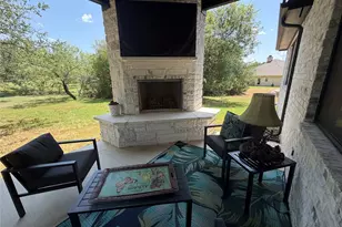 27125 Whispering Meadow Dr, Whitney, TX 76692 - Photo 36