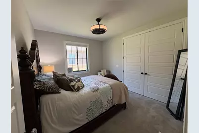 27125 Whispering Meadow Drive, Whitney, TX 76692 - Photo 20