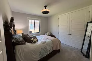 27125 Whispering Meadow Dr, Whitney, TX 76692 - Photo 20