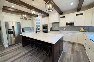 27125 Whispering Meadow Dr, Whitney, TX 76692 - Photo 4