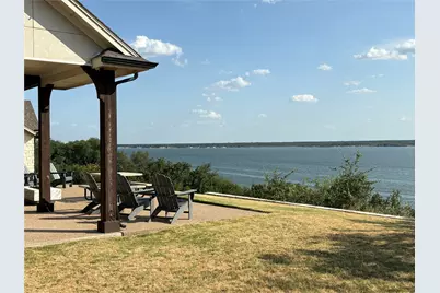 27125 Whispering Meadow Drive, Whitney, TX 76692 - Photo 32