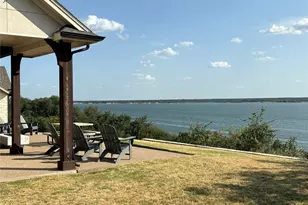 27125 Whispering Meadow Dr, Whitney, TX 76692 - Photo 32