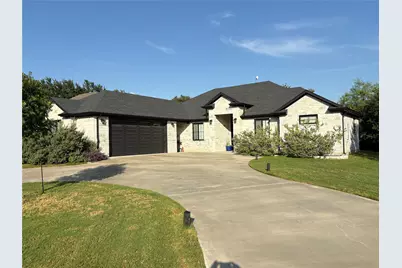 27125 Whispering Meadow Drive, Whitney, TX 76692 - Photo 38