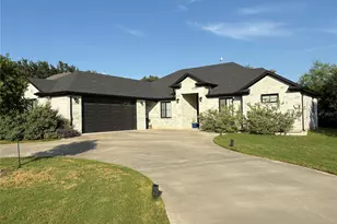 27125 Whispering Meadow Dr, Whitney, TX 76692 - Photo 38