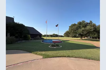 27125 Whispering Meadow Drive, Whitney, TX 76692 - Photo 36