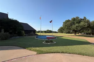 27125 Whispering Meadow Dr, Whitney, TX 76692 - Photo 36