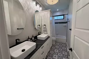 27125 Whispering Meadow Dr, Whitney, TX 76692 - Photo 22