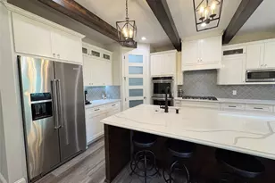 27125 Whispering Meadow Dr, Whitney, TX 76692 - Photo 8