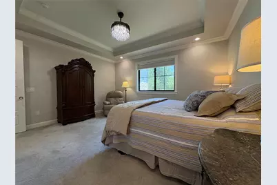 27125 Whispering Meadow Drive, Whitney, TX 76692 - Photo 14