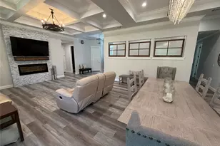 27125 Whispering Meadow Dr, Whitney, TX 76692 - Photo 4