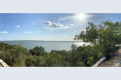 27125 Whispering Meadow Drive, Whitney, TX 76692 - Photo 34