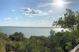 27125 Whispering Meadow Dr, Whitney, TX 76692 - Photo 34