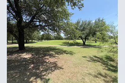 27125 Whispering Meadow Drive, Whitney, TX 76692 - Photo 30