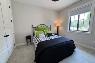 27125 Whispering Meadow Dr, Whitney, TX 76692 - Photo 24