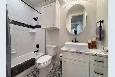 27125 Whispering Meadow Drive, Whitney, TX 76692 - Photo 24