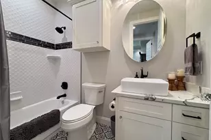 27125 Whispering Meadow Dr, Whitney, TX 76692 - Photo 24
