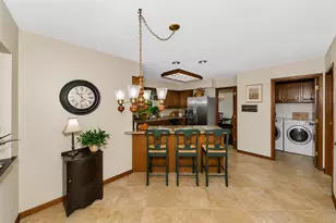 3518 Edgehill St, Grapevine, TX 76051 - Photo 18