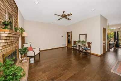 3518 Edgehill Street, Grapevine, TX 76051 - Photo 26