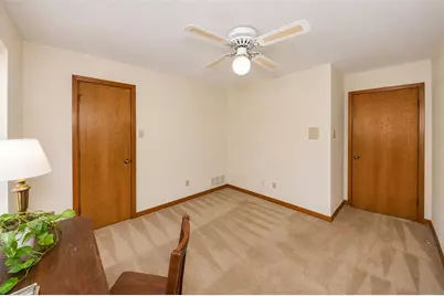 3518 Edgehill Street, Grapevine, TX 76051 - Photo 30