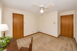 3518 Edgehill St, Grapevine, TX 76051 - Photo 30