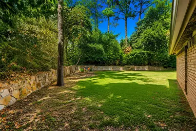3518 Edgehill Street, Grapevine, TX 76051 - Photo 4
