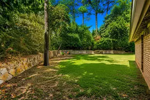 3518 Edgehill St, Grapevine, TX 76051 - Photo 4