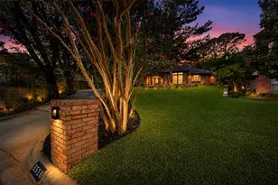 3518 Edgehill St, Grapevine, TX 76051 - Photo 2